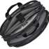 Сумка для ноутбука 16" Riva 8940, черный [8940 black]